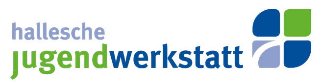 osTicket :: Agentenportal